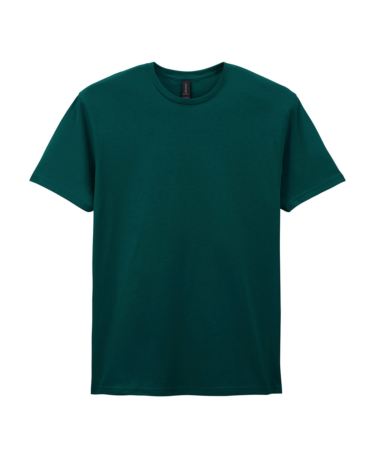Fan Marine Green 3XL