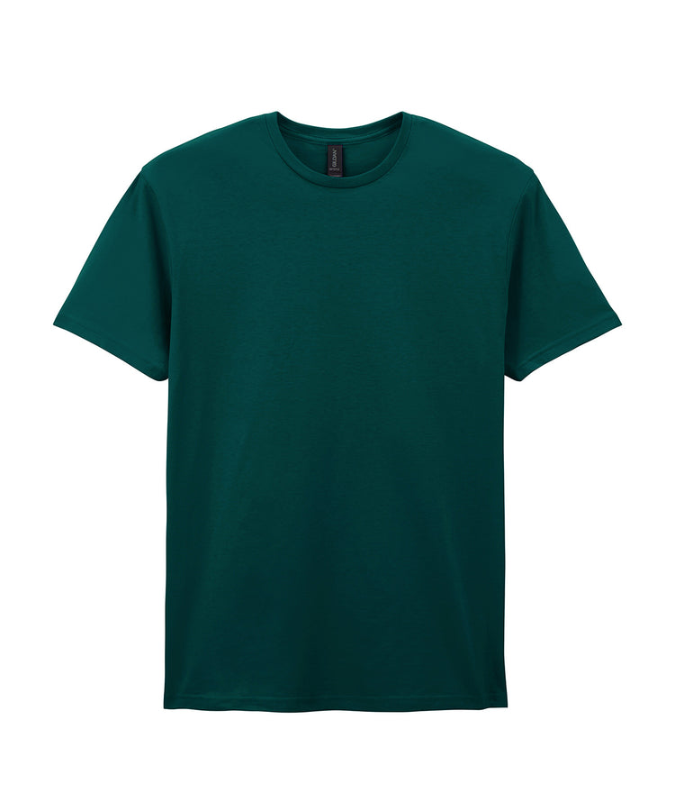 Fan Marine Green 3XL
