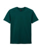 Fan Marine Green 3XL