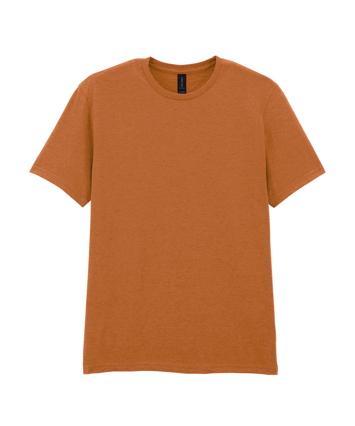 Fan Texas Orange 3XL