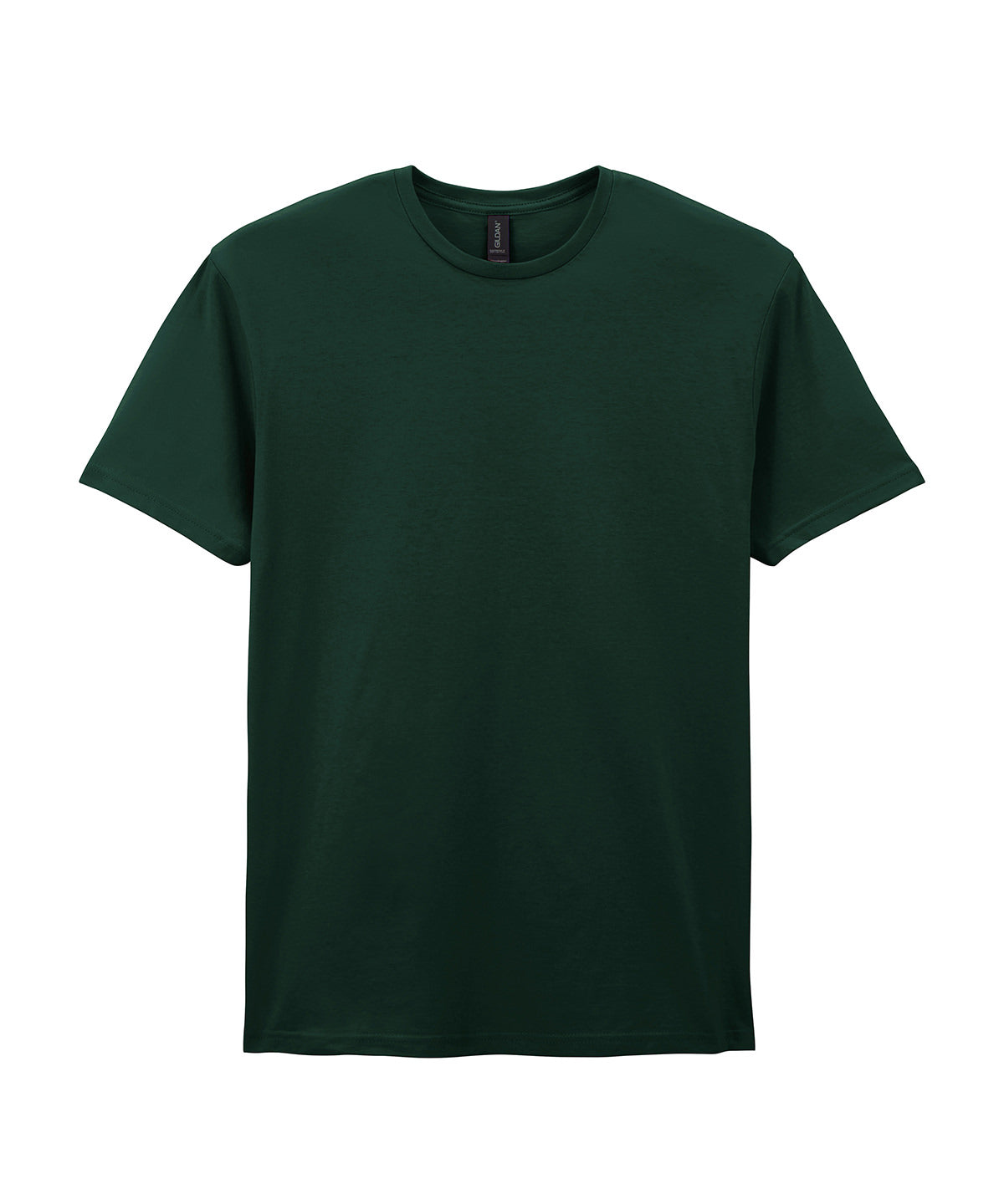 Forest Green 3XL