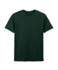 Forest Green 3XL