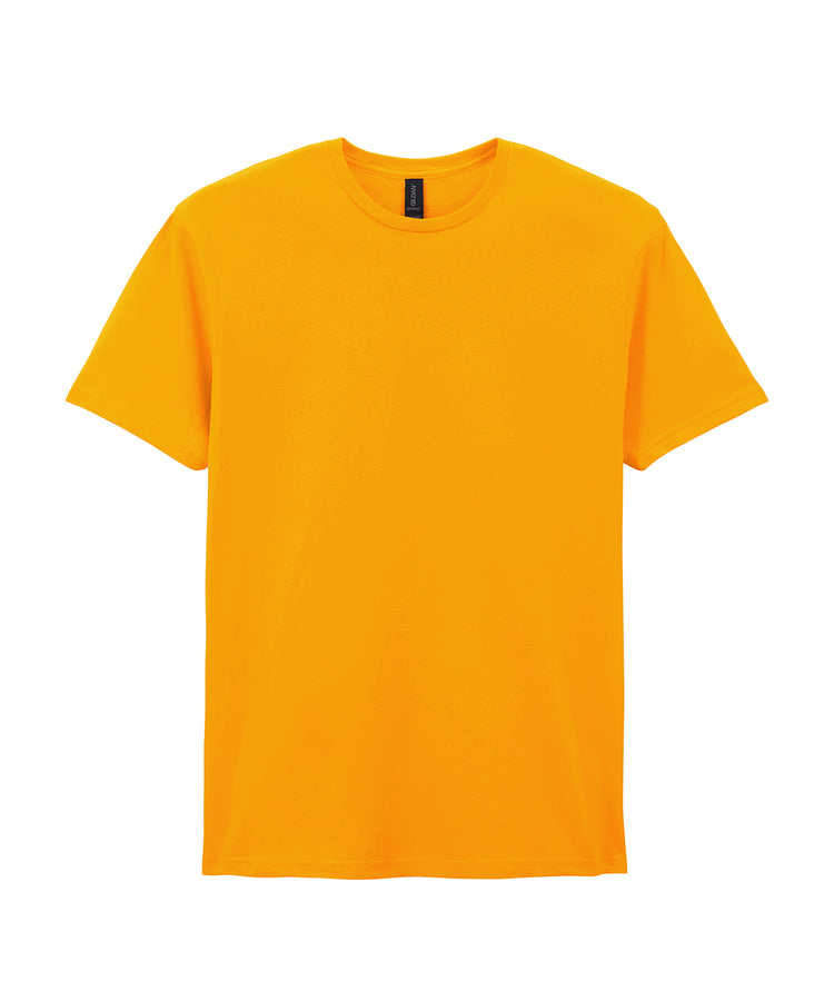 Gold 3XL