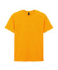 Gold 3XL