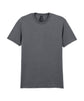 Graphite Heather 4XL