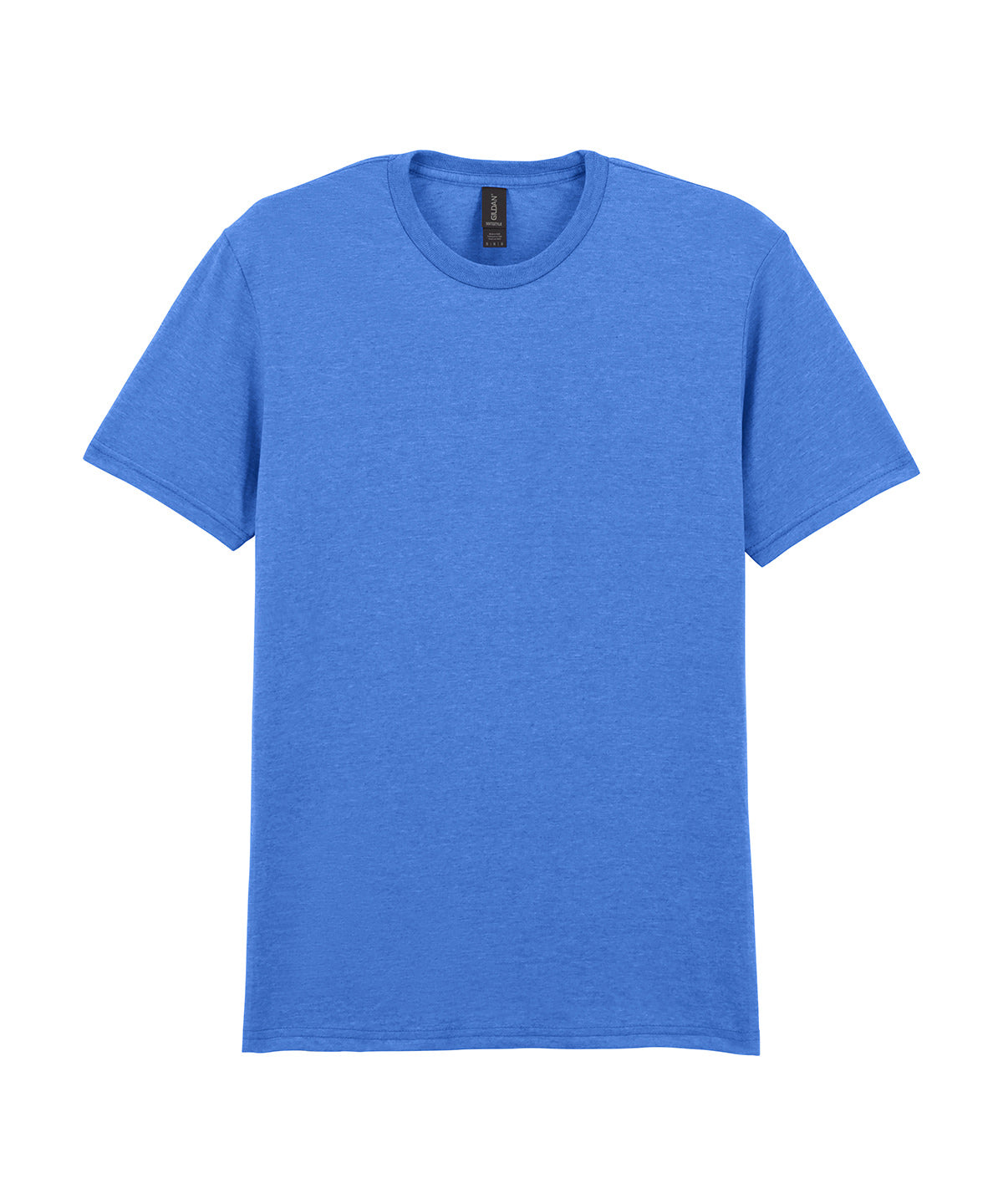 Heather Royal 5XL