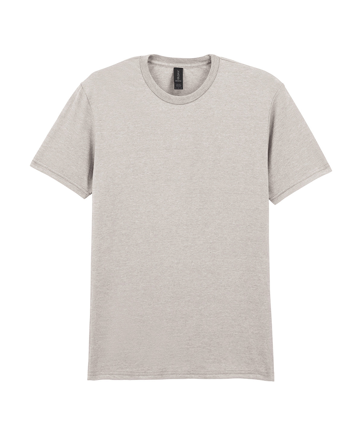 Ice Grey 3XL