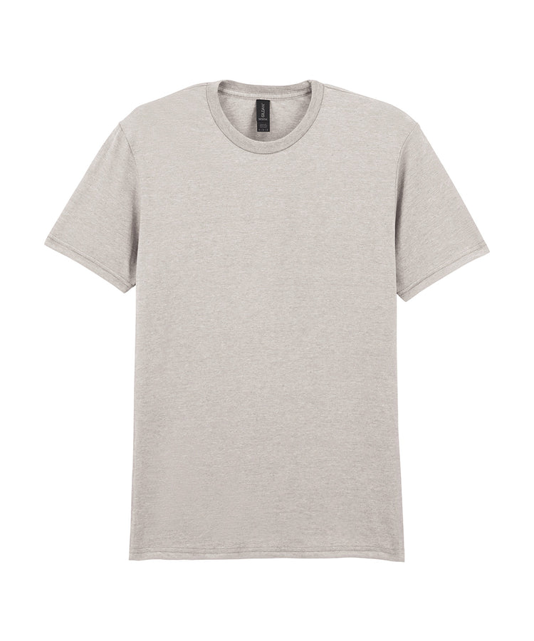 Ice Grey 3XL