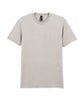 Ice Grey 3XL