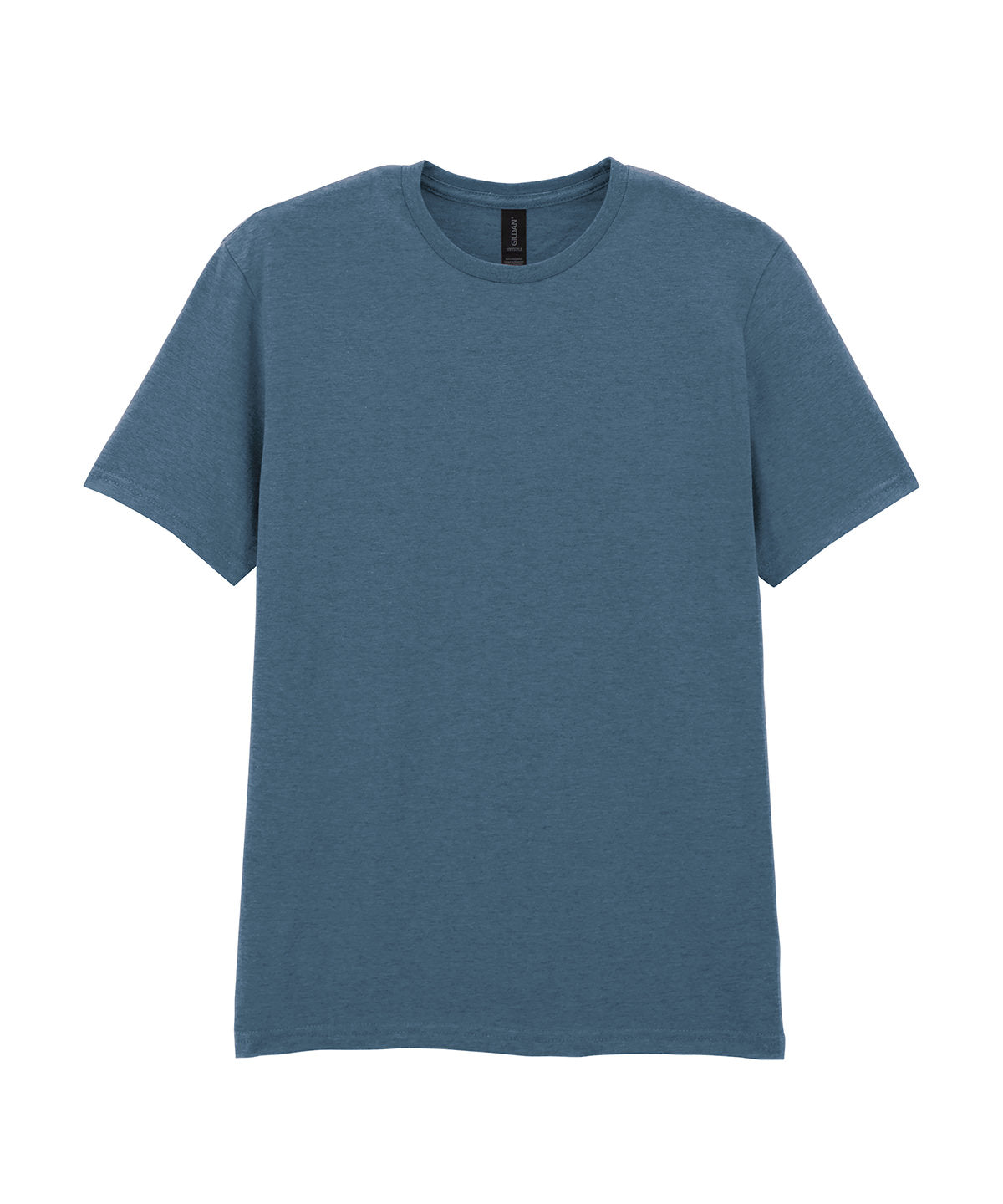 Indigo Blue 2XL