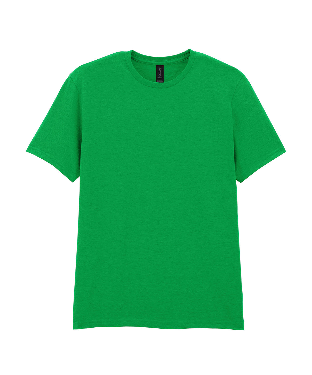 Irish Green 4XL