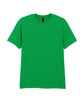 Irish Green 4XL