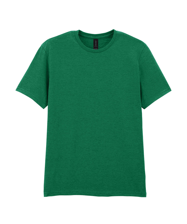 Kelly Green 3XL