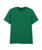 Kelly Green 3XL