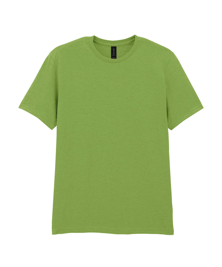 Kiwi 3XL
