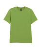 Kiwi 3XL
