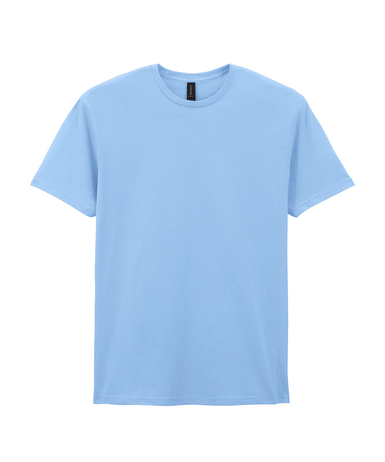 Light Blue 2XL