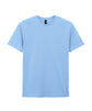 Light Blue 2XL