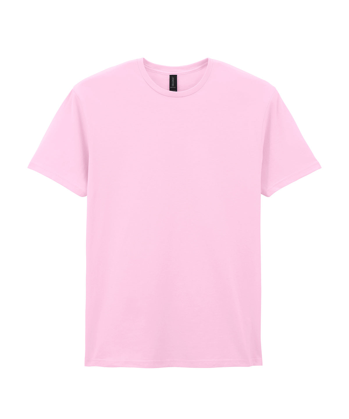 Light Pink 3XL