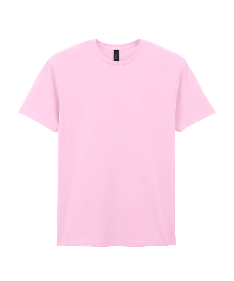 Light Pink 3XL