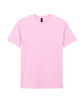 Light Pink 3XL