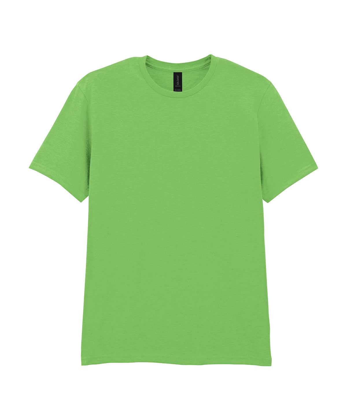 Lime 3XL