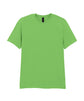 Lime 3XL