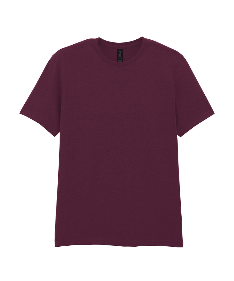 Maroon 4XL