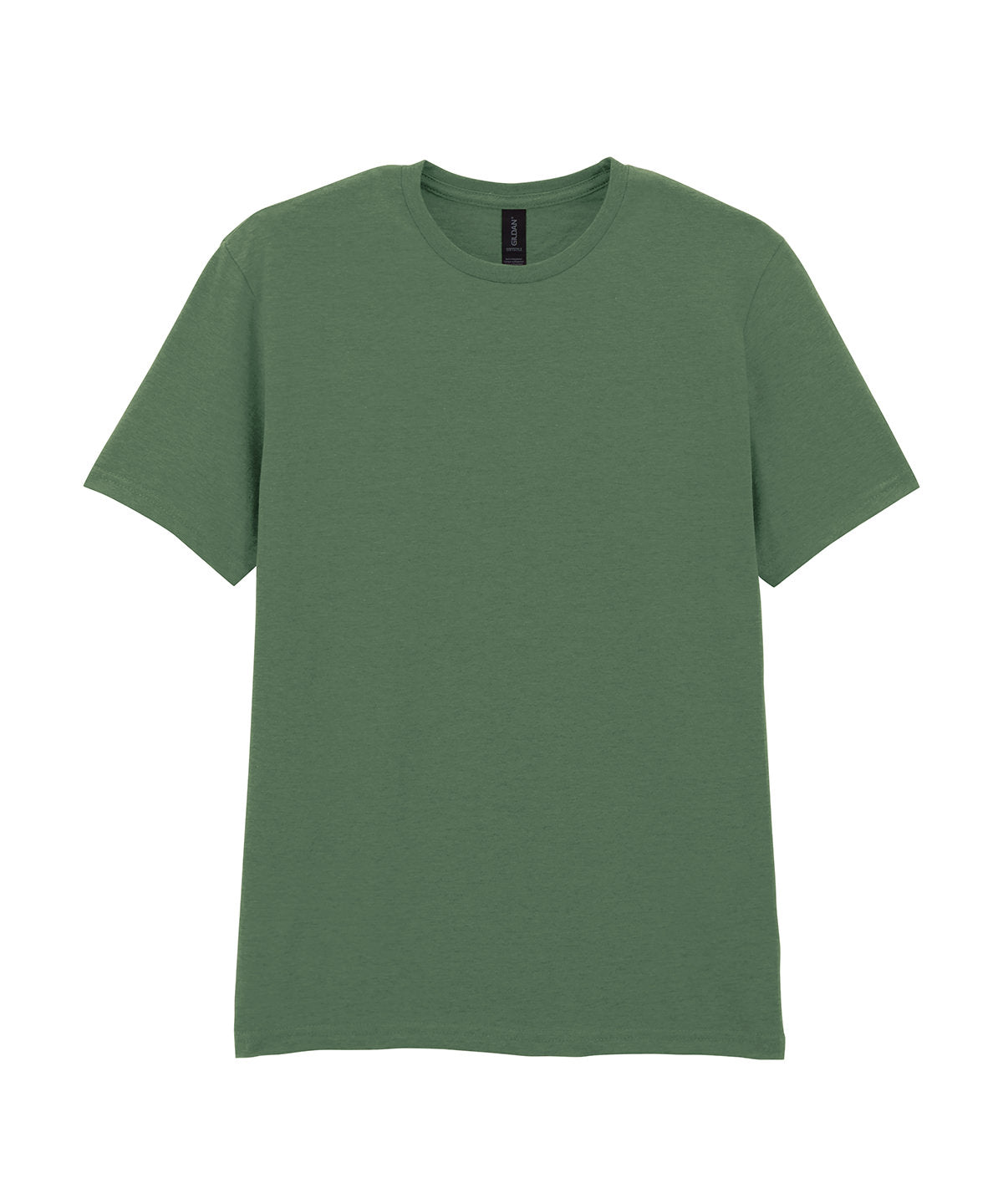 Military Green 4XL