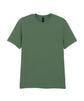 Military Green 4XL