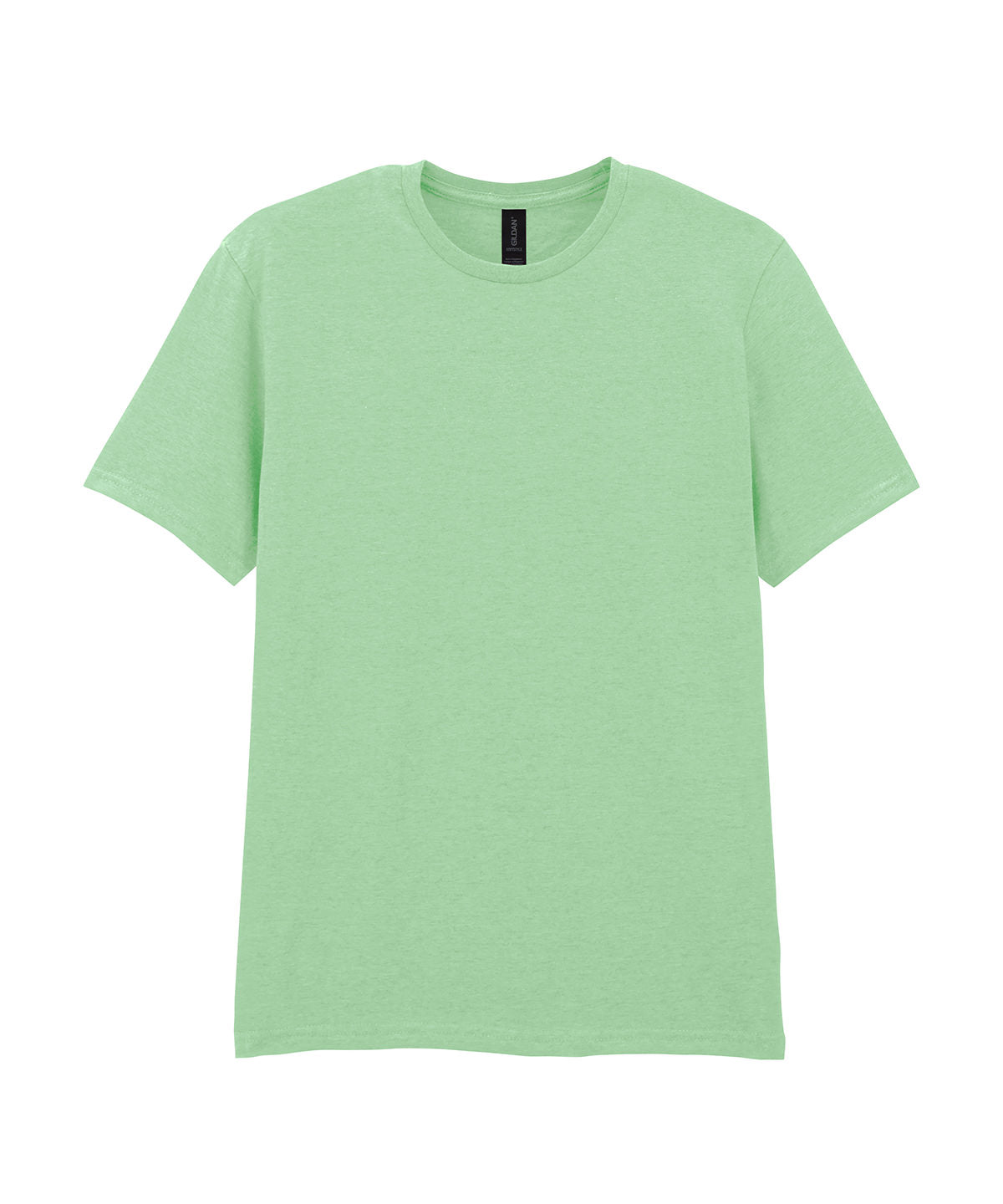 Mint Green 3XL