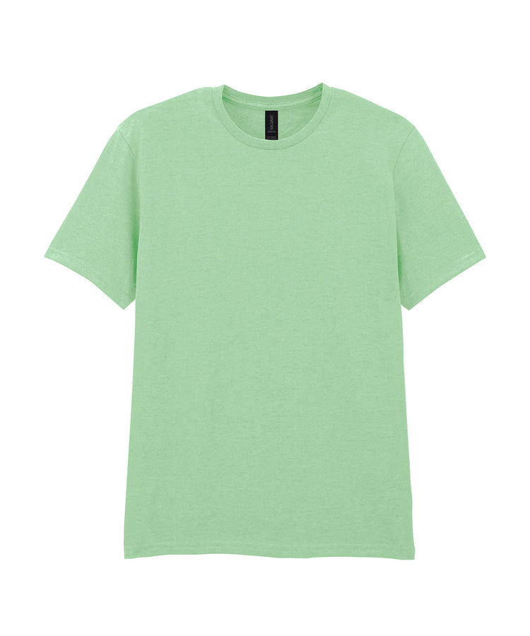 Mint Green 3XL