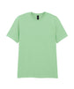Mint Green 3XL