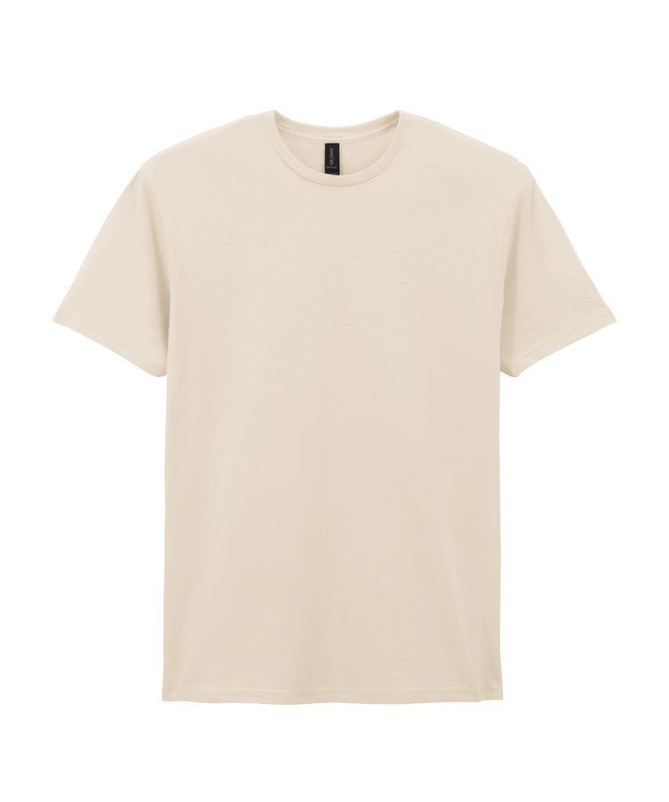 Natural 3XL