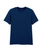 Navy 5XL