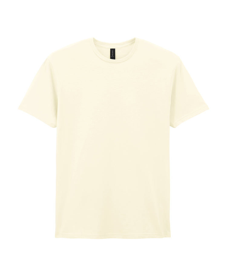 Off White 5XL