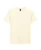 Off White 5XL