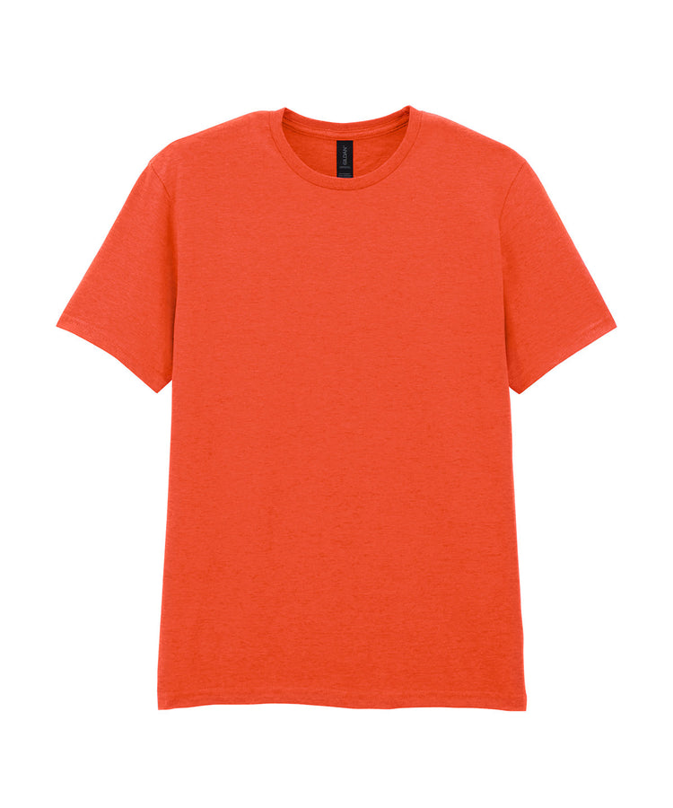 Orange 4XL