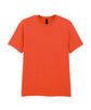 Orange 4XL