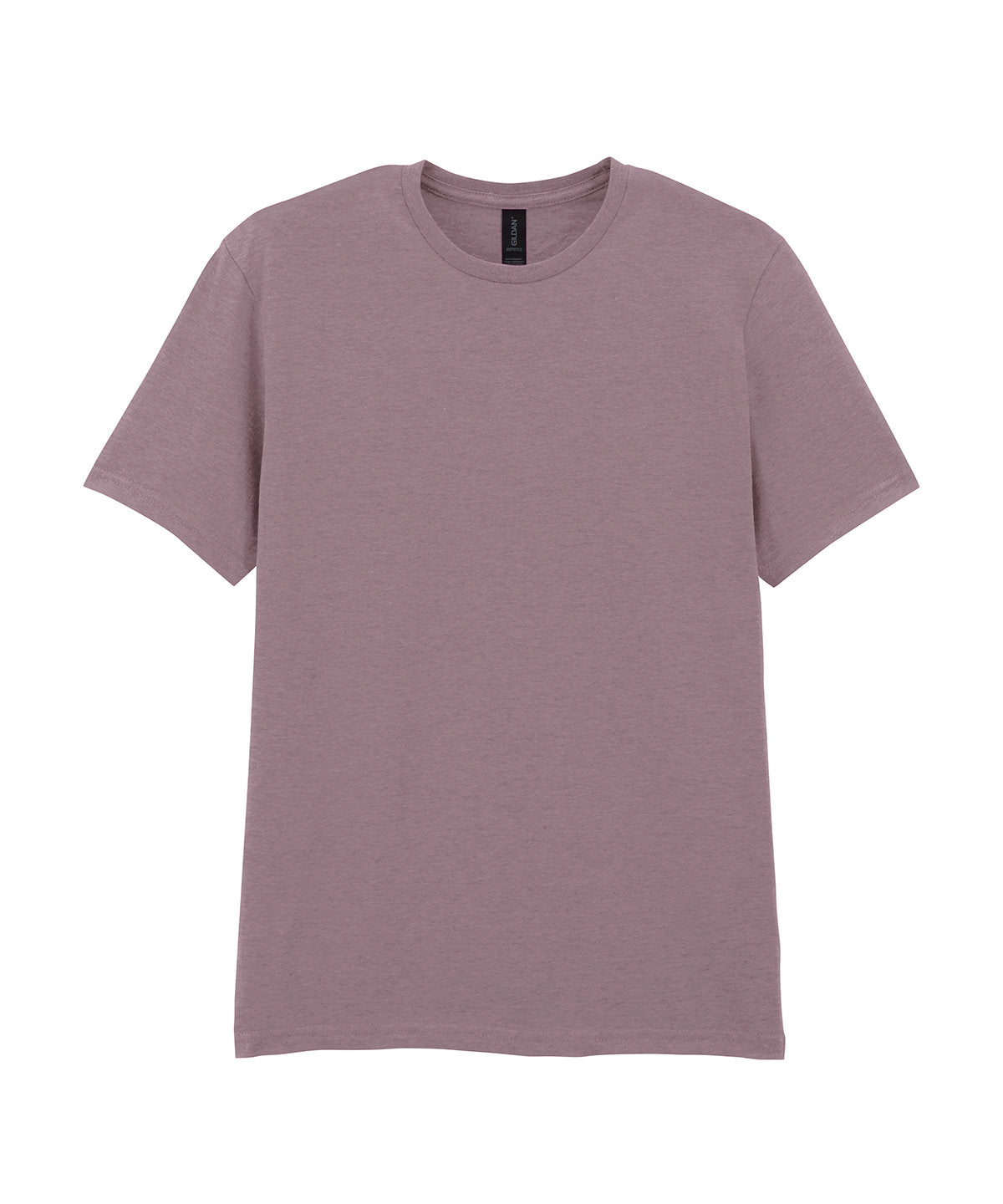 Paragon 3XL