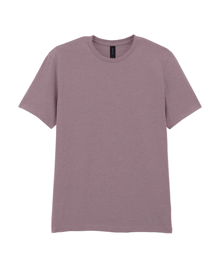 Paragon 3XL