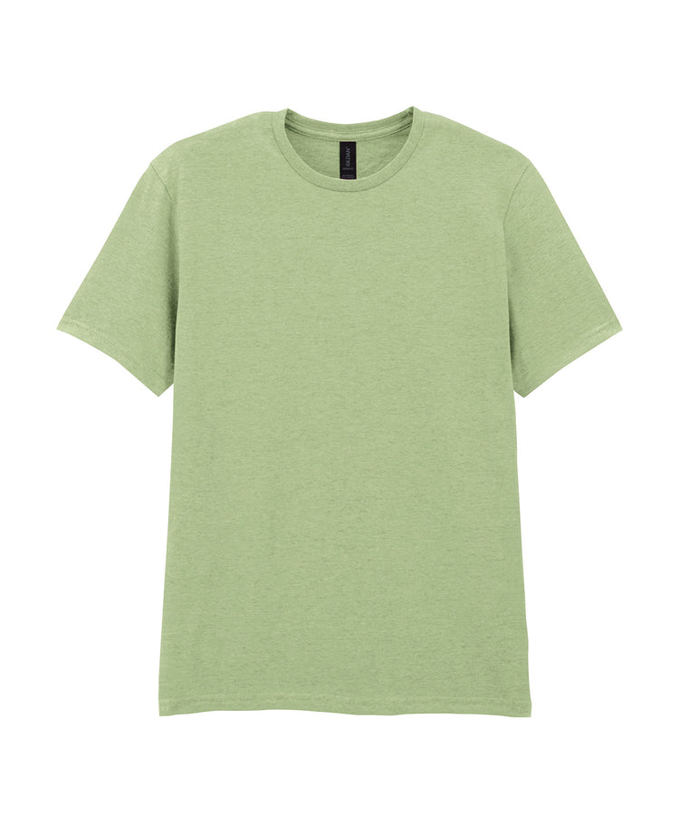 Pistachio 3XL