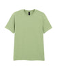 Pistachio 3XL