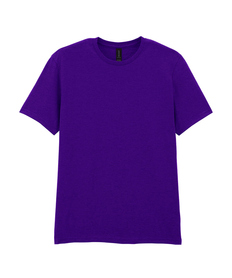 Purple 2XL