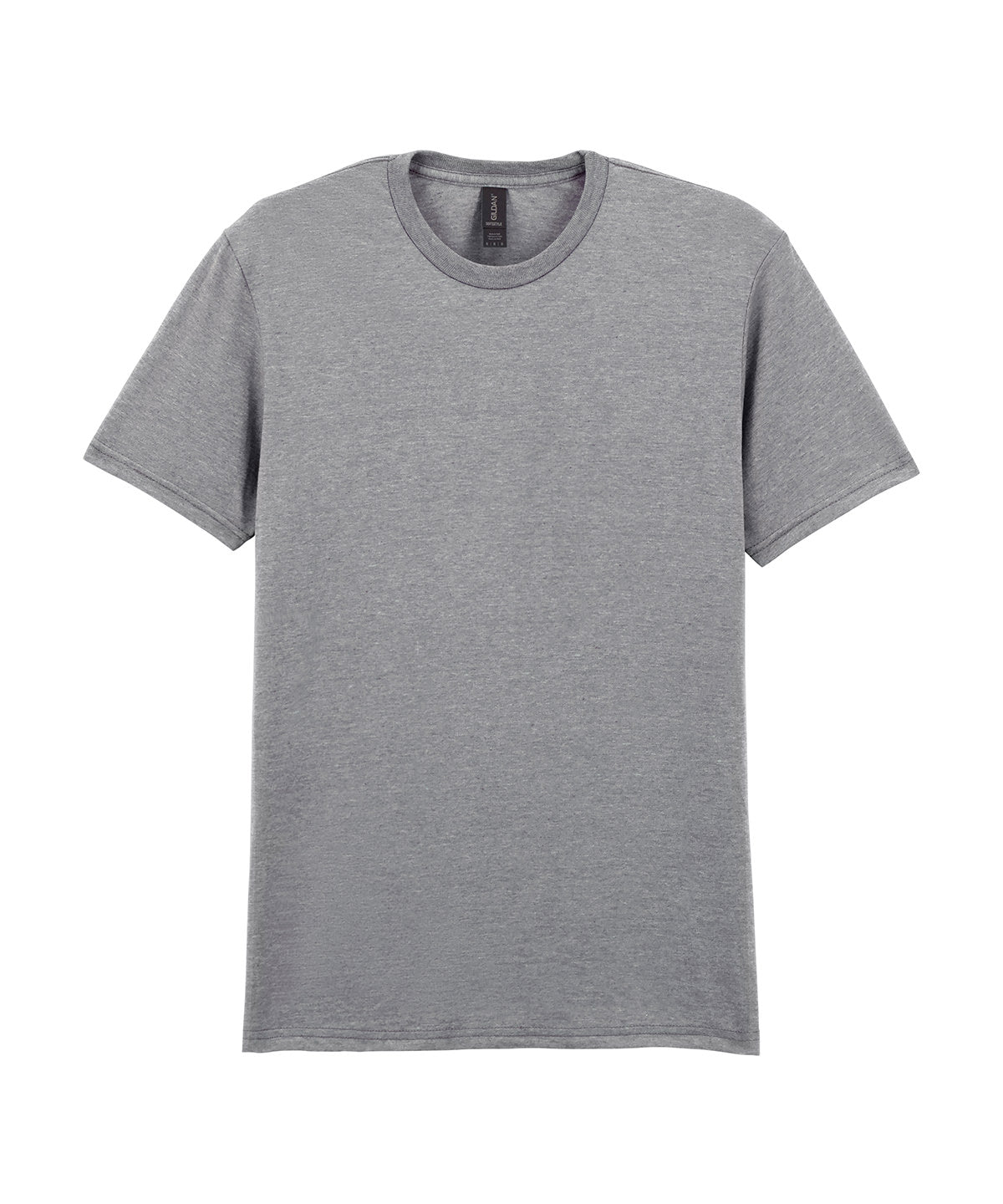 RS Sports Grey 4XL