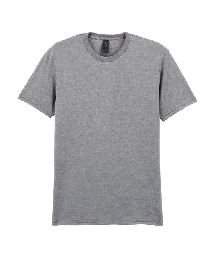 RS Sports Grey 4XL