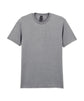 RS Sports Grey 4XL