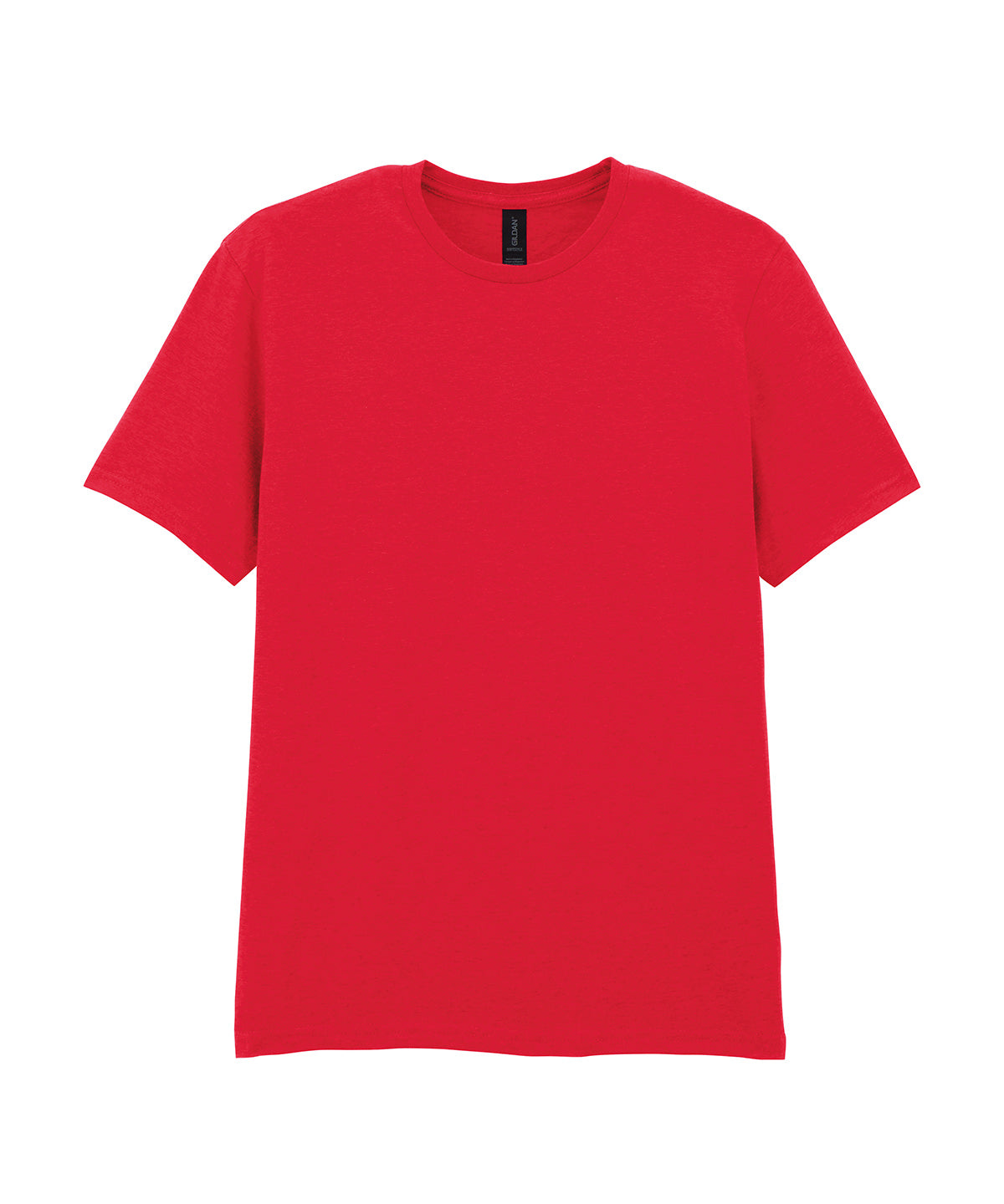 Red 4XL