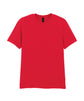 Red 4XL
