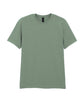 Sage 3XL